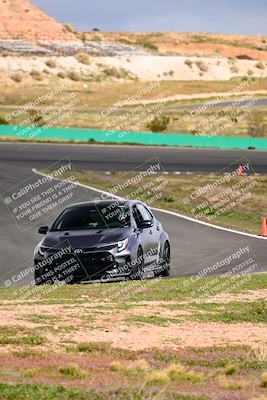 media/Mar-02-2024-West Coast Racing (Sat) [[b06bdffa9f]]/Blue Group/Session 3 (Turns 1 and 2)/